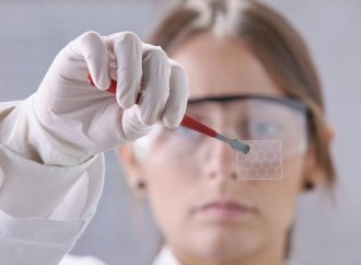 Las mujeres son invisibilizadas en sus aportes a la ciencia
