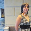 Adriana Serquis, ganadora del Premio Nacional L’Oreal-UNESCO por las Mujeres en la Ciencia