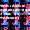 Computer Sciences Her Story