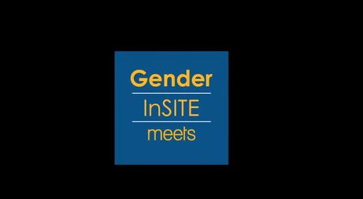 Encuentros GenderInSITE: Hannah Ajoge