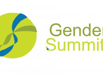 GenderInSITE LAC en el Comité Regional Organizador del Gender Summit Chile 2017