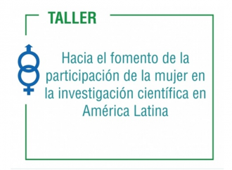 Una mirada actual sobre la participación de las mujeres en la investigación científica en América Latina