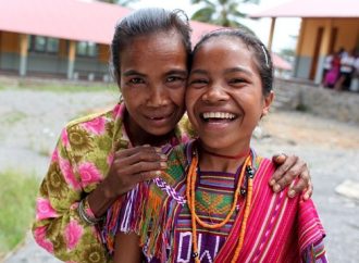 UNESCO anunció los proyectos ganadores de su Premio a la Educación de Niñas y Mujeres, edición 2018