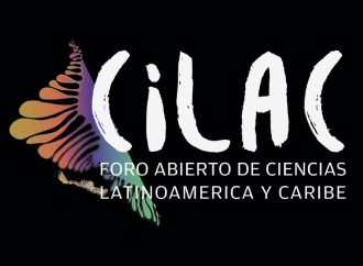 CILAC 2018 del 22 al 24 de Octubre en Panamá