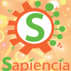 <i>Sapiencia</i>. Un juego innovador para niños/as a partir de 7 años que estimula su interés por la ciencia