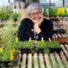 Joanne Chory, luchar contra el cambio climático a través de las plantas