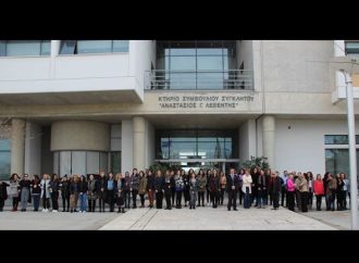 Actividades de UNESCO por el Mes de la Mujer en Chipre