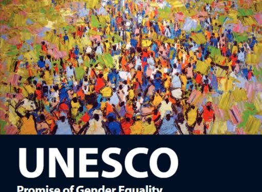 UNESCO celebra el Día Internacional de la Mujer con diversas actividades
