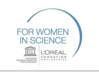 Convocatoria: Premio Internacional L’Oréal-UNESCO La Mujer y la Ciencia 2021