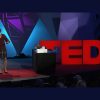La ciencia en casa: una charla TED sobre cómo despertar la curiosidad