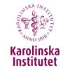 Distinción para el Karolinska Institutet
