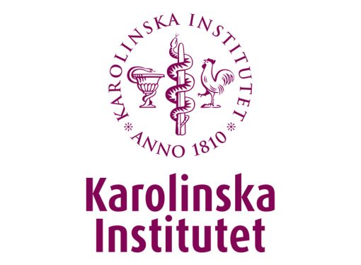 Distinción para el Karolinska Institutet