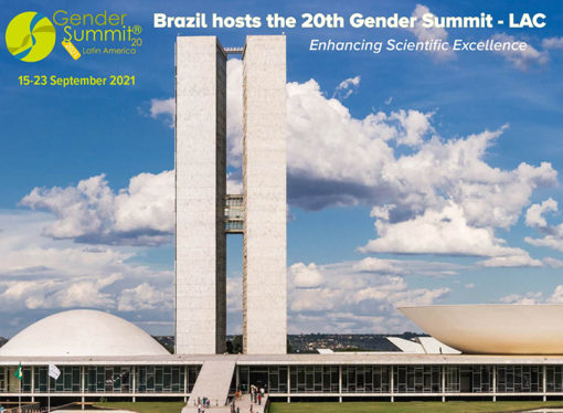 La 20ª Cumbre de Género – LAC se llevará a cabo este año