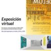 Exposición virtual «Mujeres Invisibles»